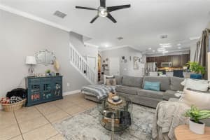 223 Venetian Bay Cir, Sanford, FL 32771, Sold 01/06/22
