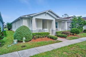 14451 Windsor Hall Way, Winter Garden, FL 34787, Sold 12/17/21