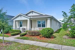 14451 Windsor Hall Way, Winter Garden, FL 34787, Sold 12/17/21