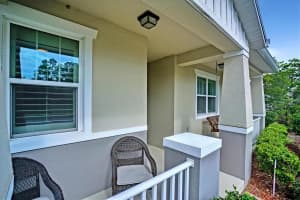 14451 Windsor Hall Way, Winter Garden, FL 34787, Sold 12/17/21