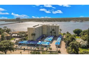 145 N Halifax Ave, Daytona Beach, FL 32118, Sold 01/18/22