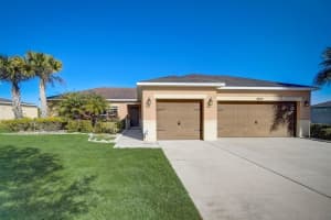 3622 Sail Harbor Drive, Kissimmee, FL 34746, Sold 03/15/22