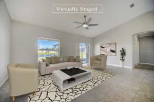 3622 Sail Harbor Drive, Kissimmee, FL 34746, Sold 03/15/22