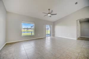 3622 Sail Harbor Drive, Kissimmee, FL 34746, Sold 03/15/22