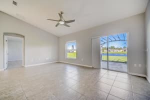 3622 Sail Harbor Drive, Kissimmee, FL 34746, Sold 03/15/22