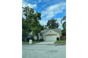 267 Silk Bay Pl, Longwood, FL 32750, Sold 02/15/22