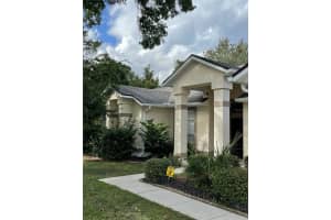 267 Silk Bay Pl, Longwood, FL 32750, Sold 02/15/22