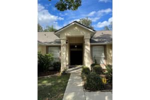267 Silk Bay Pl, Longwood, FL 32750, Sold 02/15/22