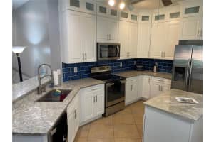 267 Silk Bay Pl, Longwood, FL 32750, Sold 02/15/22