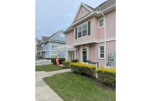 4009 Venetian Bay Dr, Kissimmee, FL 34741, Sold 02/22/22