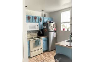 4009 Venetian Bay Dr, Kissimmee, FL 34741, Sold 02/22/22