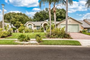 308 Bent Way Ln, Lake Mary, FL 32746, Sold 12/27/21