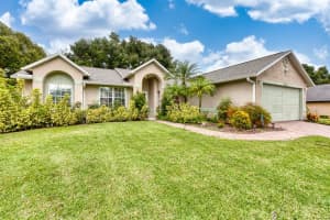 308 Bent Way Ln, Lake Mary, FL 32746, Sold 12/27/21