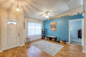 308 Bent Way Ln, Lake Mary, FL 32746, Sold 12/27/21
