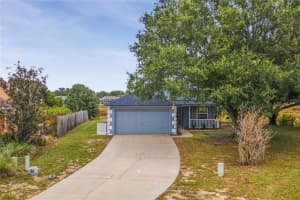 148 Heavenwood Ct, Davenport, FL 33837, Sold 01/18/22