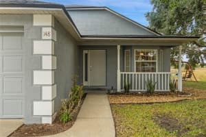 148 Heavenwood Ct, Davenport, FL 33837, Sold 01/18/22