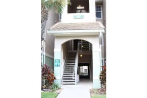 4897 Cypress Woods Dr, Orlando, FL 32811, Sold 12/21/21