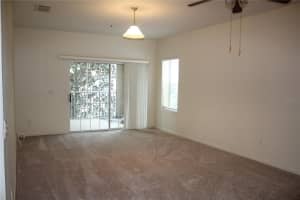 4897 Cypress Woods Dr, Orlando, FL 32811, Sold 12/21/21