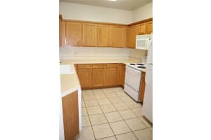 4897 Cypress Woods Dr, Orlando, FL 32811, Sold 12/21/21
