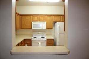 4897 Cypress Woods Dr, Orlando, FL 32811, Sold 12/21/21