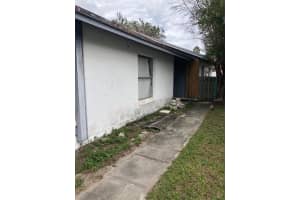 3193 Owassa Ct, Kissimmee, FL 34746, Sold 01/01/22