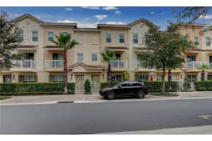 801 Greybull Run, Lake Mary, FL 32746, Sold 12/15/21