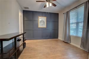 801 Greybull Run, Lake Mary, FL 32746, Sold 12/15/21