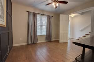 801 Greybull Run, Lake Mary, FL 32746, Sold 12/15/21