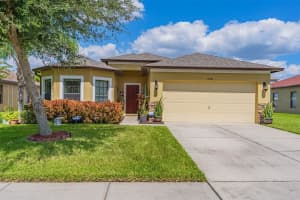2591 Vineyard Cir, Sanford, FL 32771, Sold 12/13/21