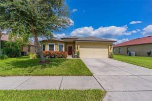 2591 Vineyard Cir, Sanford, FL 32771, Sold 12/13/21