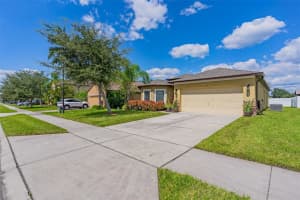 2591 Vineyard Cir, Sanford, FL 32771, Sold 12/13/21