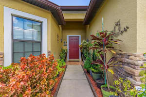 2591 Vineyard Cir, Sanford, FL 32771, Sold 12/13/21