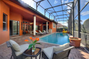 8927 Grey Hawk Point, Orlando, FL 32836, Sold 02/01/22