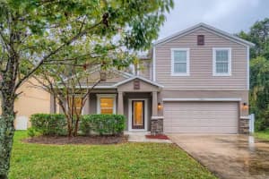 3765 Umbrella Ct, Tavares, FL 32778, Sold 01/07/22