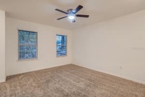 3765 Umbrella Ct, Tavares, FL 32778, Sold 01/07/22