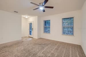 3765 Umbrella Ct, Tavares, FL 32778, Sold 01/07/22
