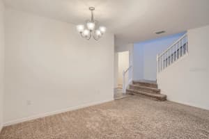 3765 Umbrella Ct, Tavares, FL 32778, Sold 01/07/22