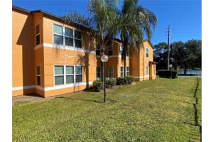 5785 Gatlin Ave, Orlando, FL 32822, Sold 01/14/22