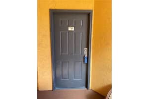 5785 Gatlin Ave, Orlando, FL 32822, Sold 01/14/22
