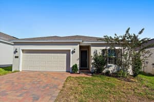 474 Disa Dr, Davenport, FL 33837, Sold 01/04/22
