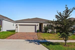 474 Disa Dr, Davenport, FL 33837, Sold 01/04/22