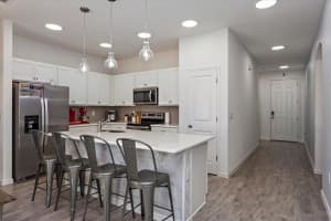 474 Disa Dr, Davenport, FL 33837, Sold 01/04/22