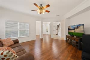 6937 Dolce Way, Orlando, FL 32819, Sold 01/31/22