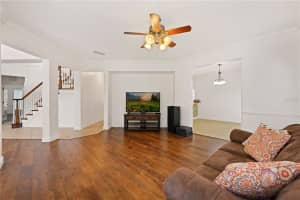 6937 Dolce Way, Orlando, FL 32819, Sold 01/31/22