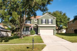 286 Hunt St, Clermont, FL 34711, Sold 01/24/22