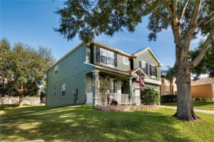 286 Hunt St, Clermont, FL 34711, Sold 01/24/22