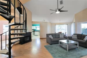 10461 Glassborough Dr, Orlando, FL 32825, Sold 12/10/21