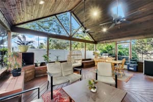 2636 Donaldson Dr, Orlando, FL 32812, Sold 01/06/22