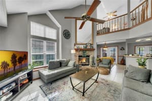 2636 Donaldson Dr, Orlando, FL 32812, Sold 01/06/22
