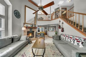 2636 Donaldson Dr, Orlando, FL 32812, Sold 01/06/22